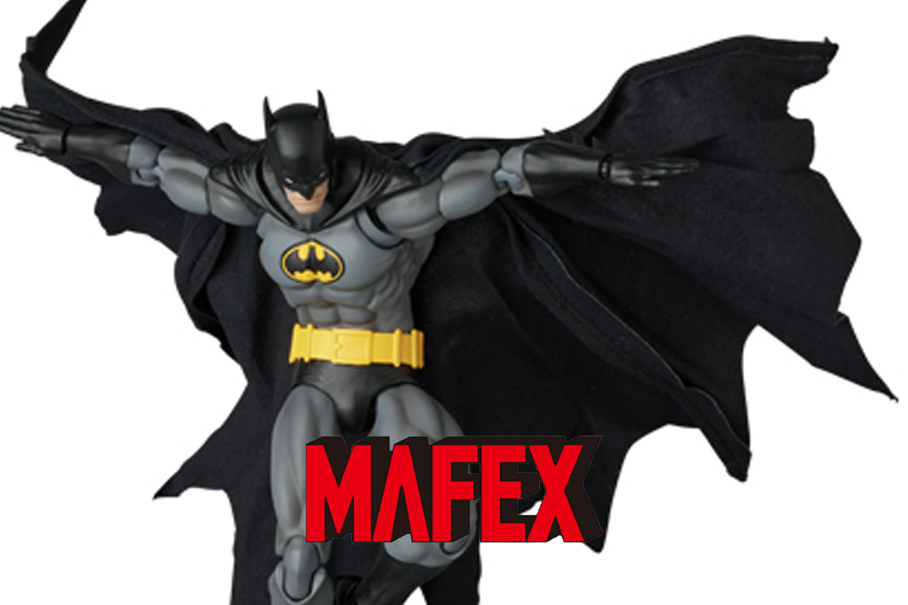 Mafex Company Values