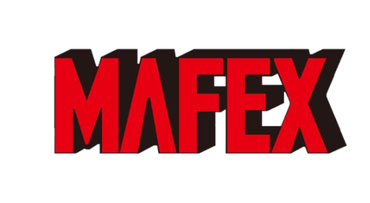 Mafex